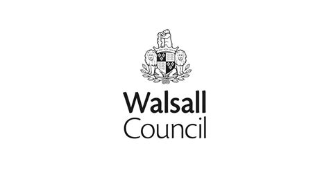 Contact the BBC;. . Walsall council environmental health contact number